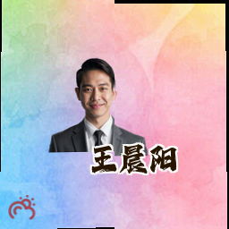 王晨阳