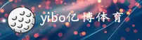 yibo(YIBO)体育平台 · 官方首选 · Z7K9