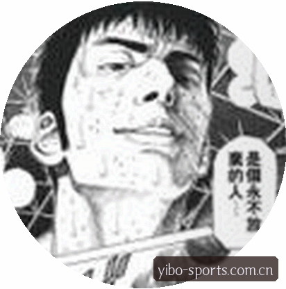 赵磊